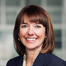 Anne-Marie Savard