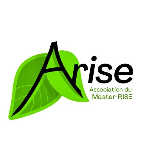 ARISE