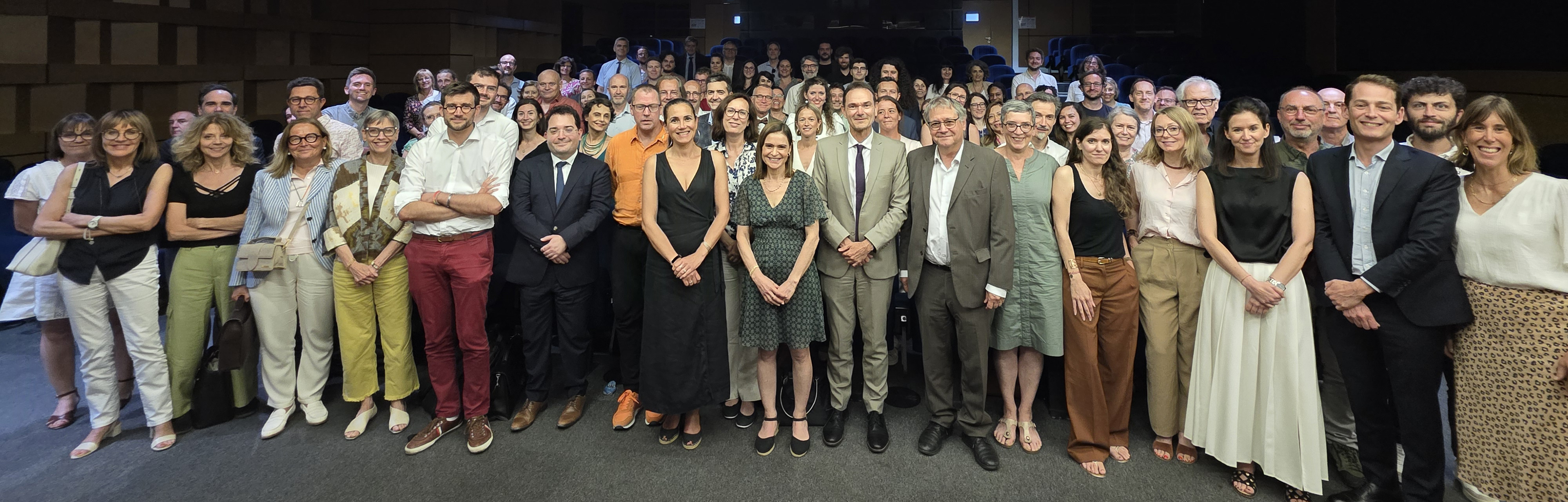 Assises 2025