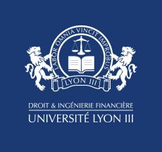 asso Droit et Ingénierie Financière