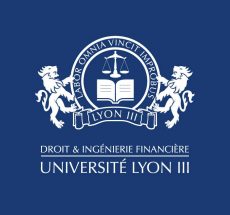 asso Droit et Ingénierie Financière