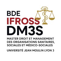 association_du_master_dm3s_logo