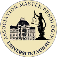 association_du_master_pnologie_de_l_universit_jean_moulin_lyon_iii_logo