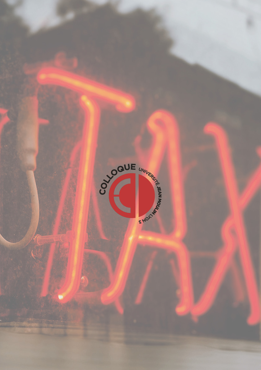 Conférence 27 avril