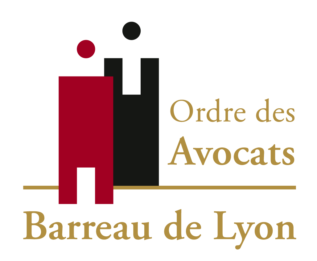 Ordre des avocats du barreau de Lyon
