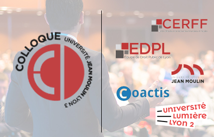 Des systemes d'information aux blockchains