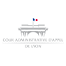 CA Lyon