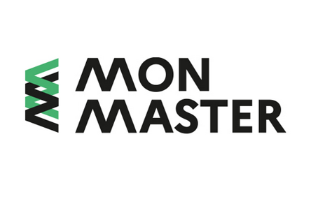 Candidatures en master pour la rentrée 2025