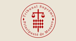 Tribunal suprême de Monaco