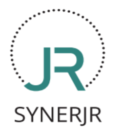 SYNERJR