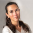 Caroline Chamard