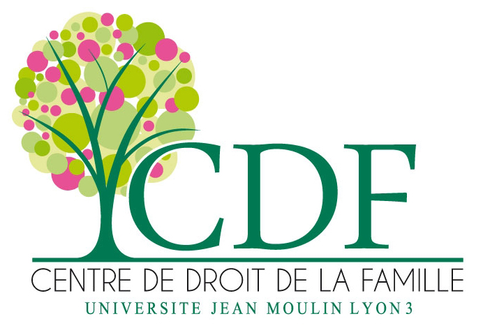 CDF