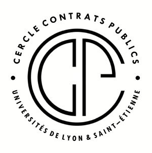 cercle contrats publics