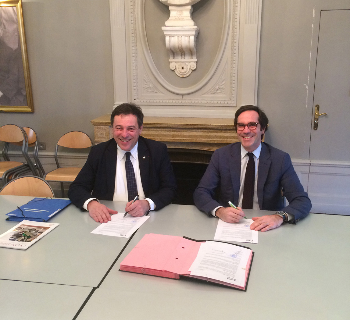 Les Stages Faculte Des Lettres Et Civilisations Universite Jean Moulin Lyon 3