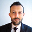 Christophe Testard
