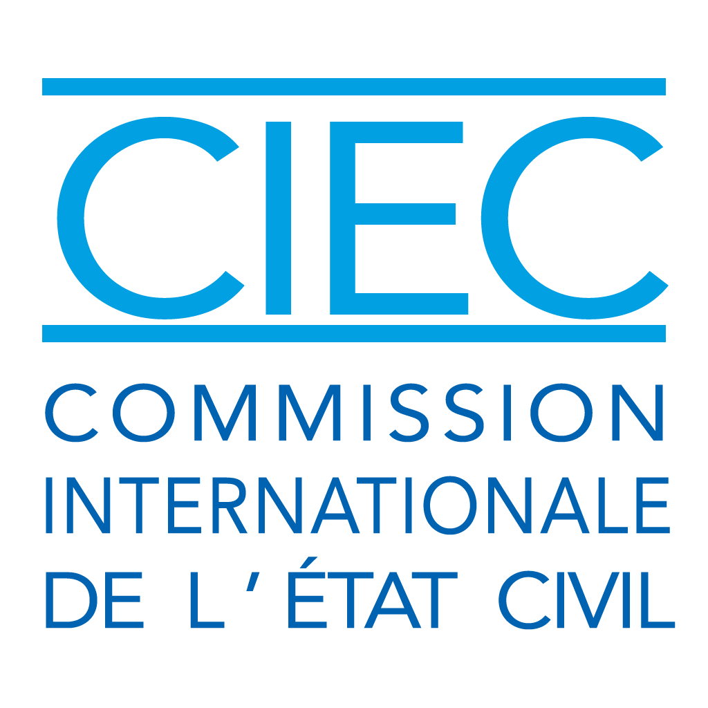 CIEC