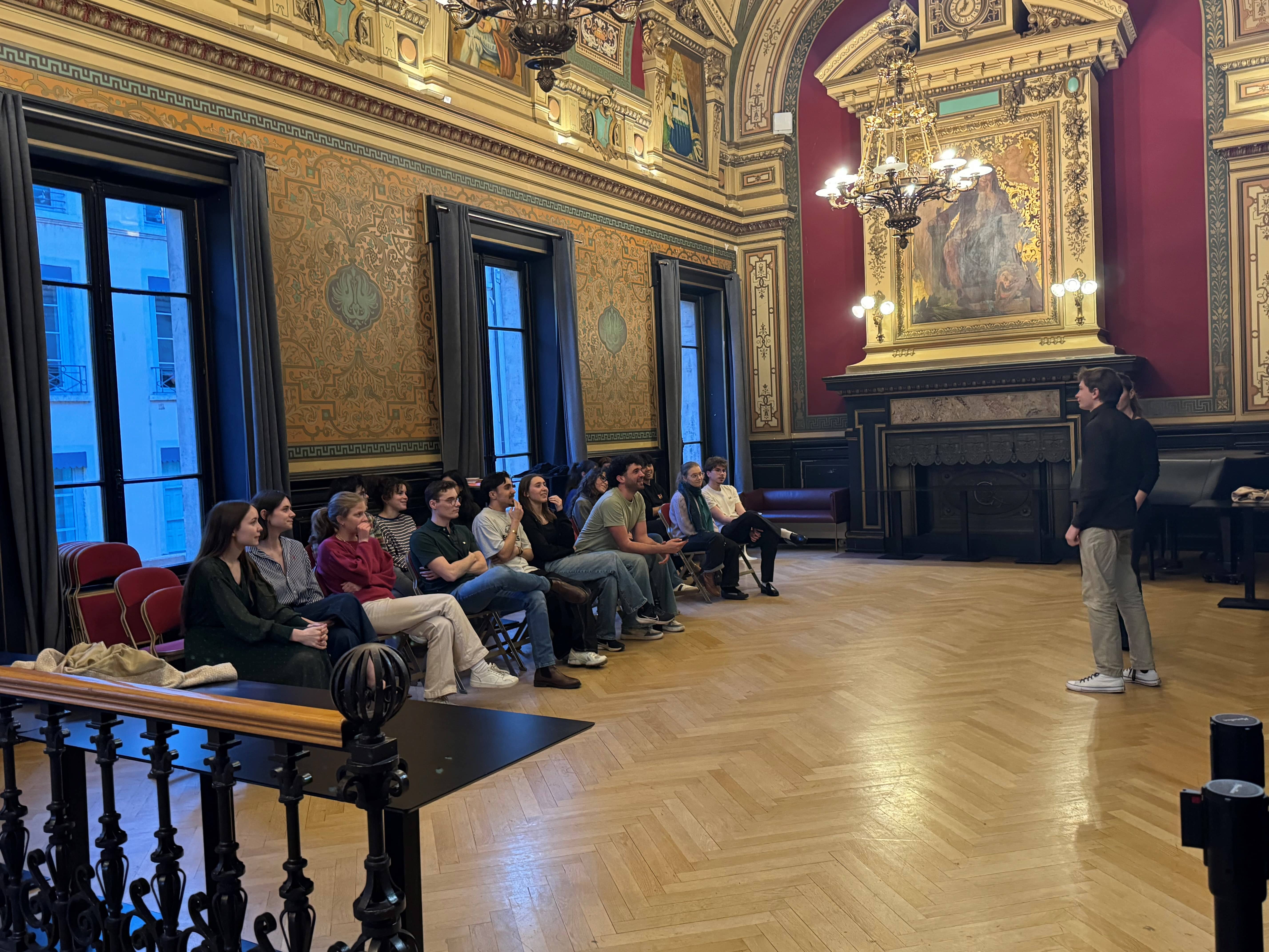 college de droit au theatre des celestin lyon(1)