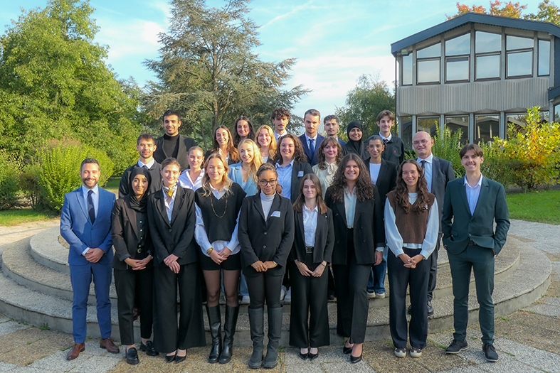 Colloque INTEFP 2025 - l’administration du travail et la négociation collective 054