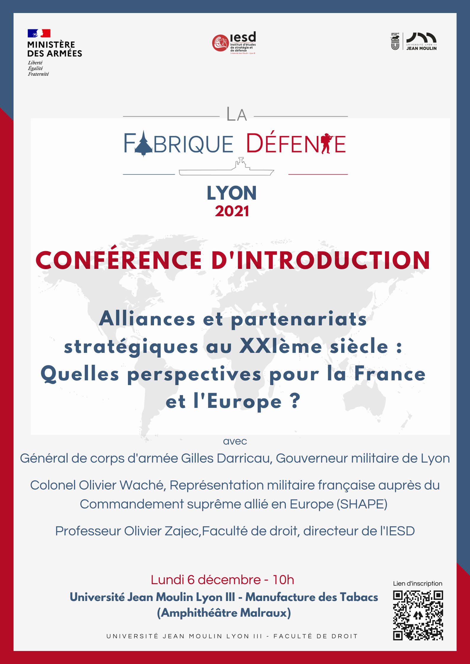 conf d'intro