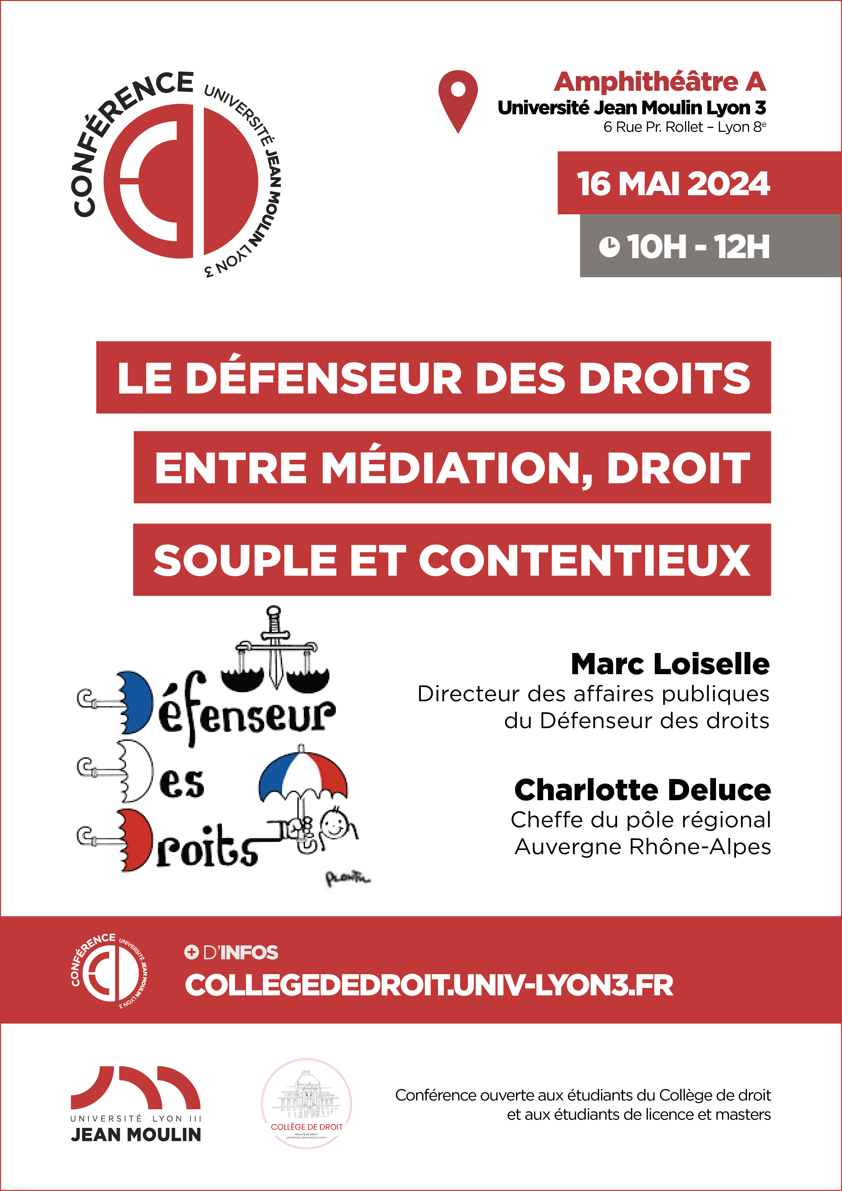 Conf-defenseurs droit