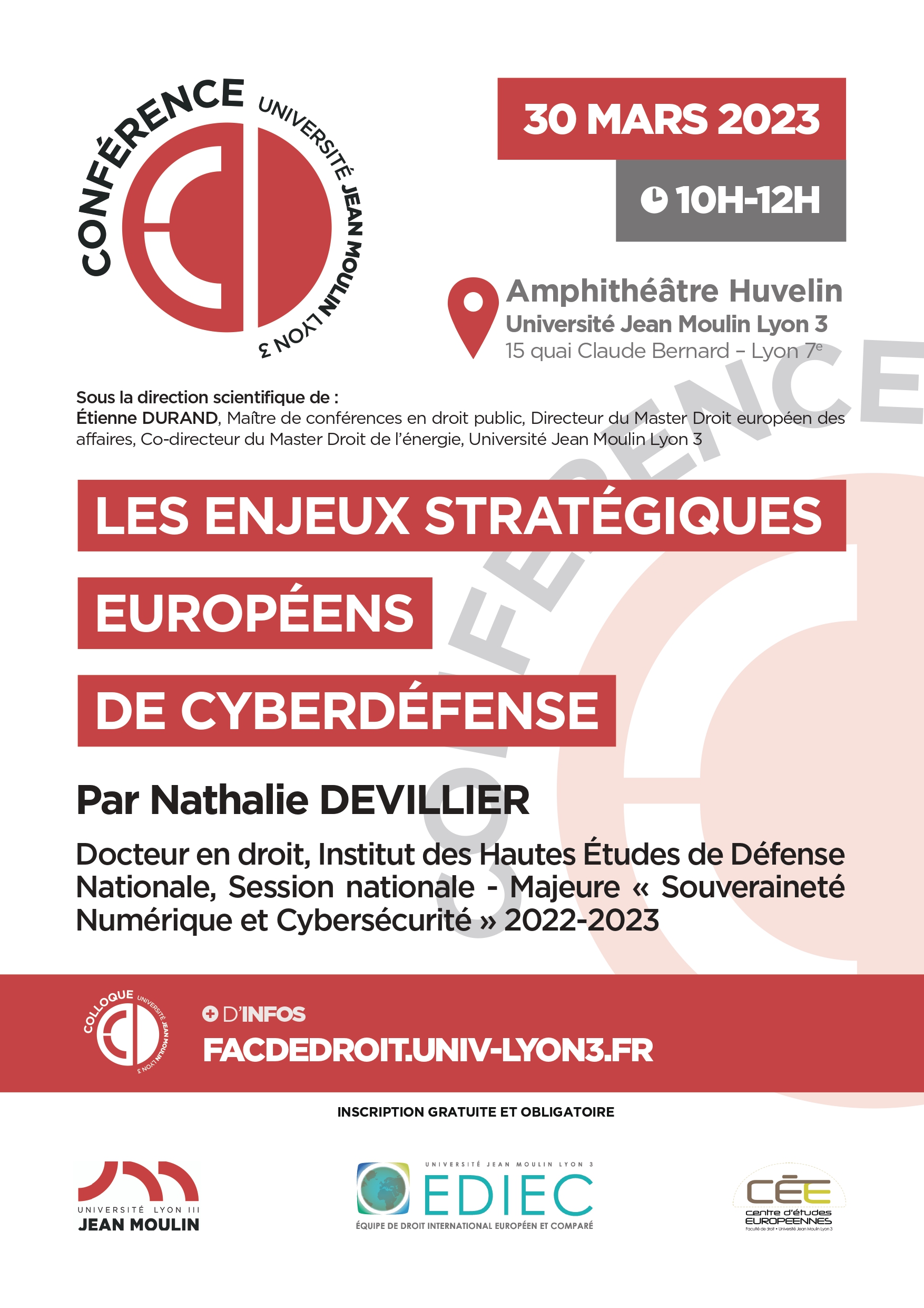 Conf_Nathalie_Devillier_corrigée_page-0001(2)