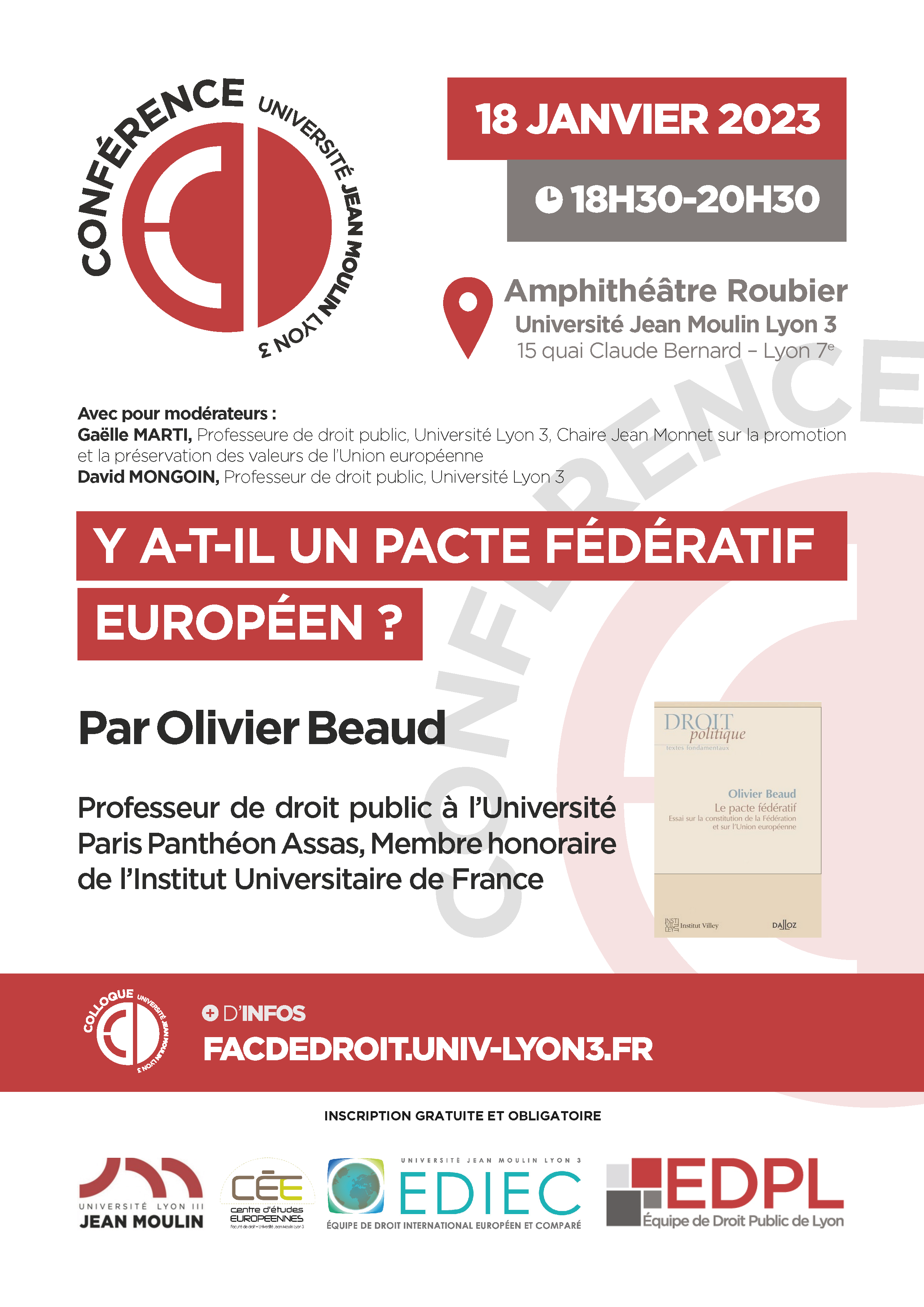 Conf_Olivier_Beaud_Affiche_2