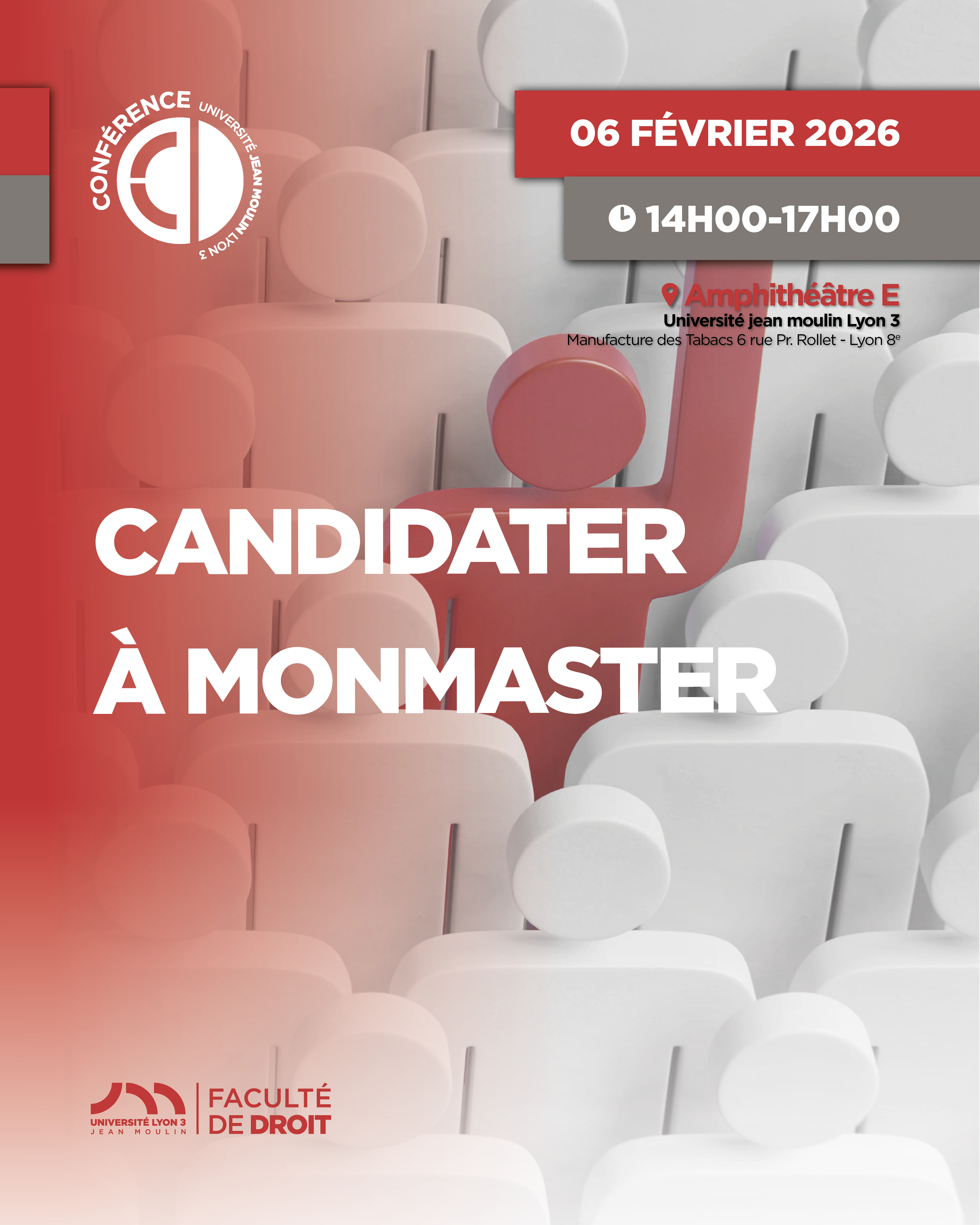 Conf-selection-master-2026