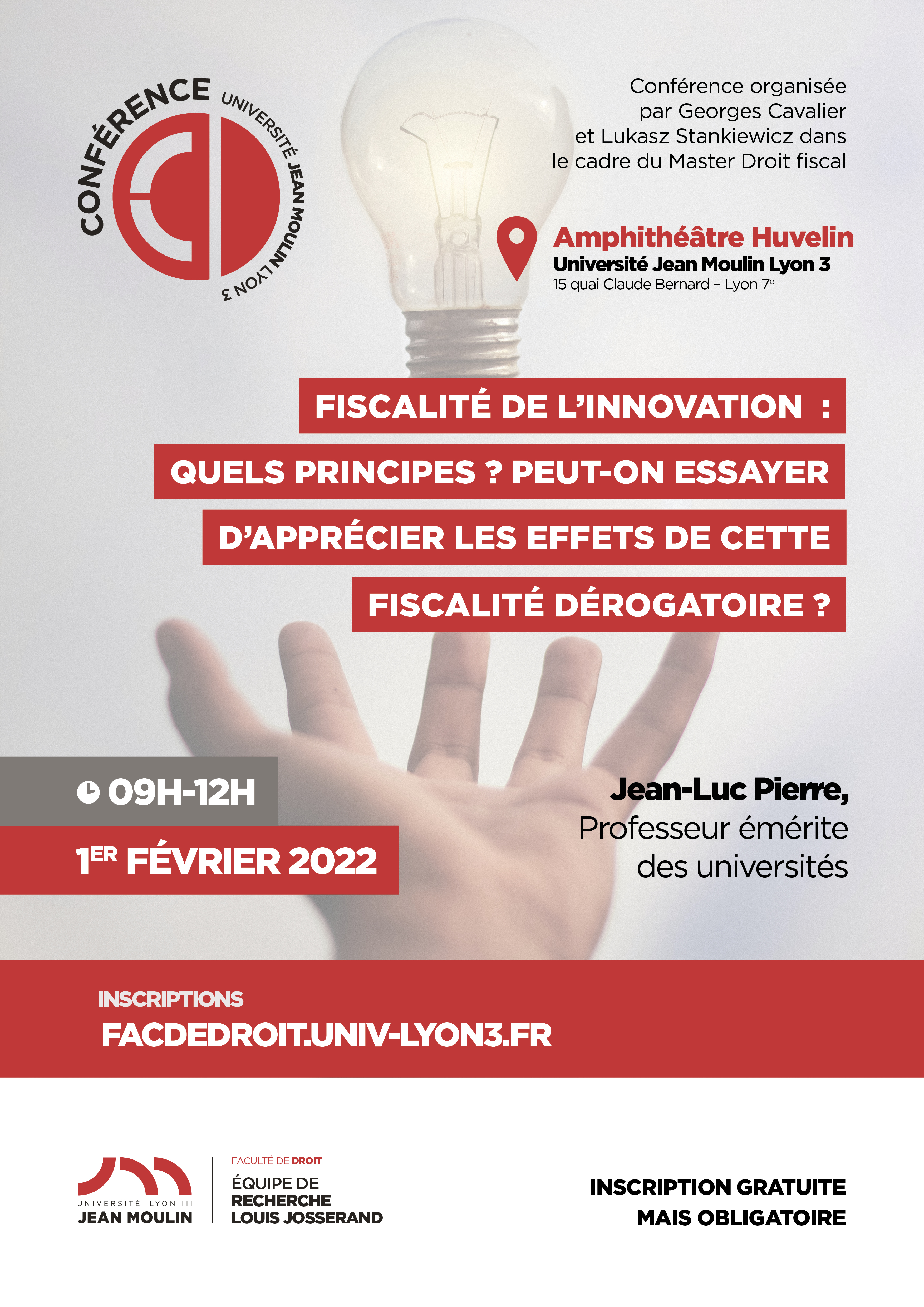 Conférence 01-02