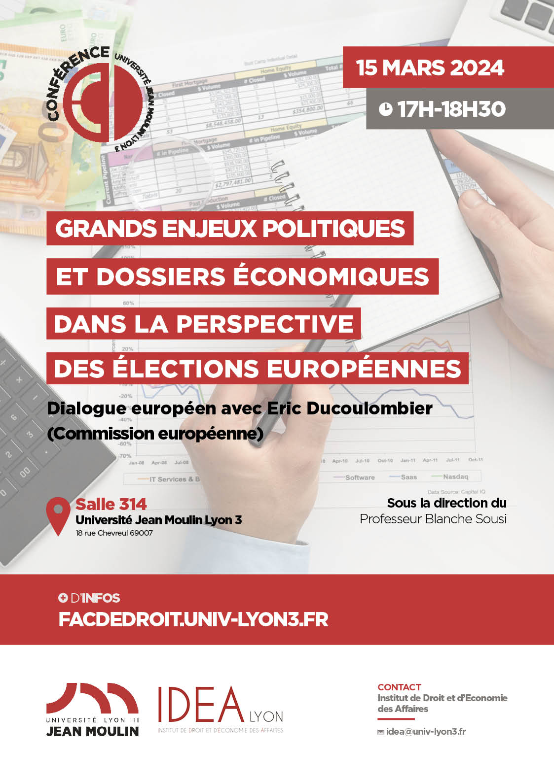 Conférence 15 mars-V2