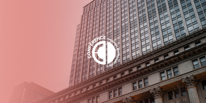 Conférence - Quelques problèmes de l'application du concept de droit souple au droit fiscal