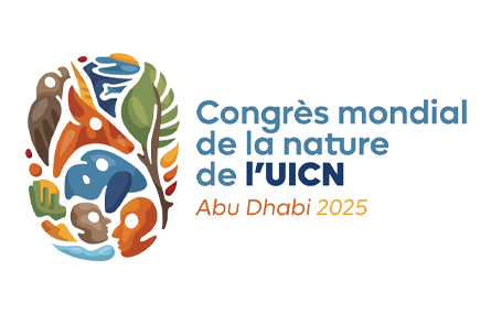 Congrès de la nature