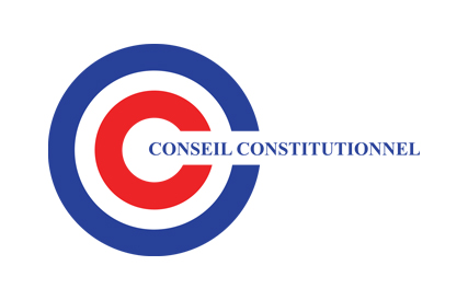 Conseil_Constitutionnel