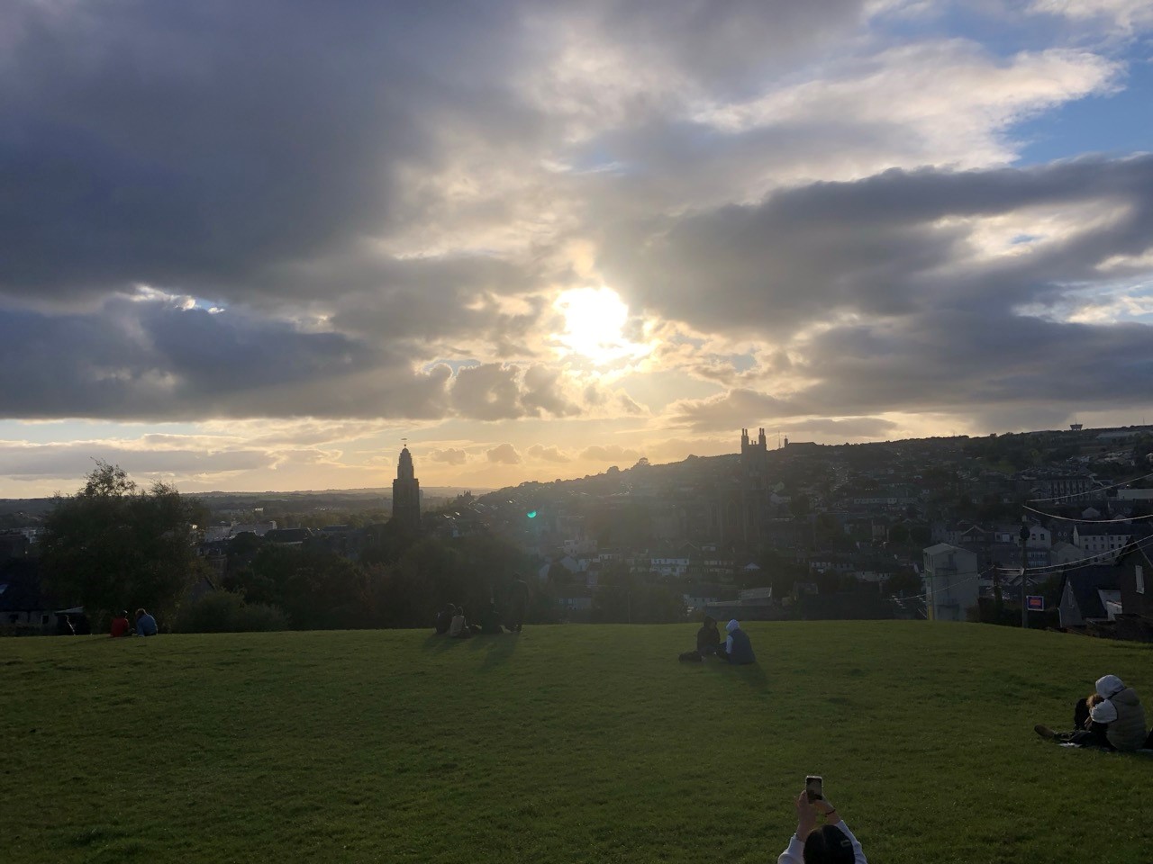Cork2