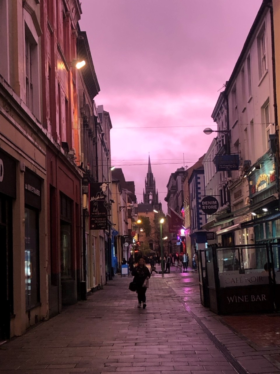 Cork3
