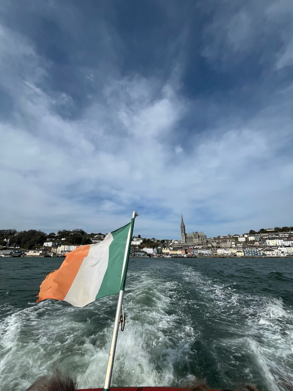 Cork6
