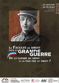 Visuel Grande guerre