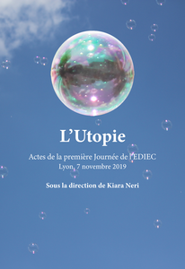 Utopie Ediec