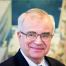 Didier Boccon-Gibod
