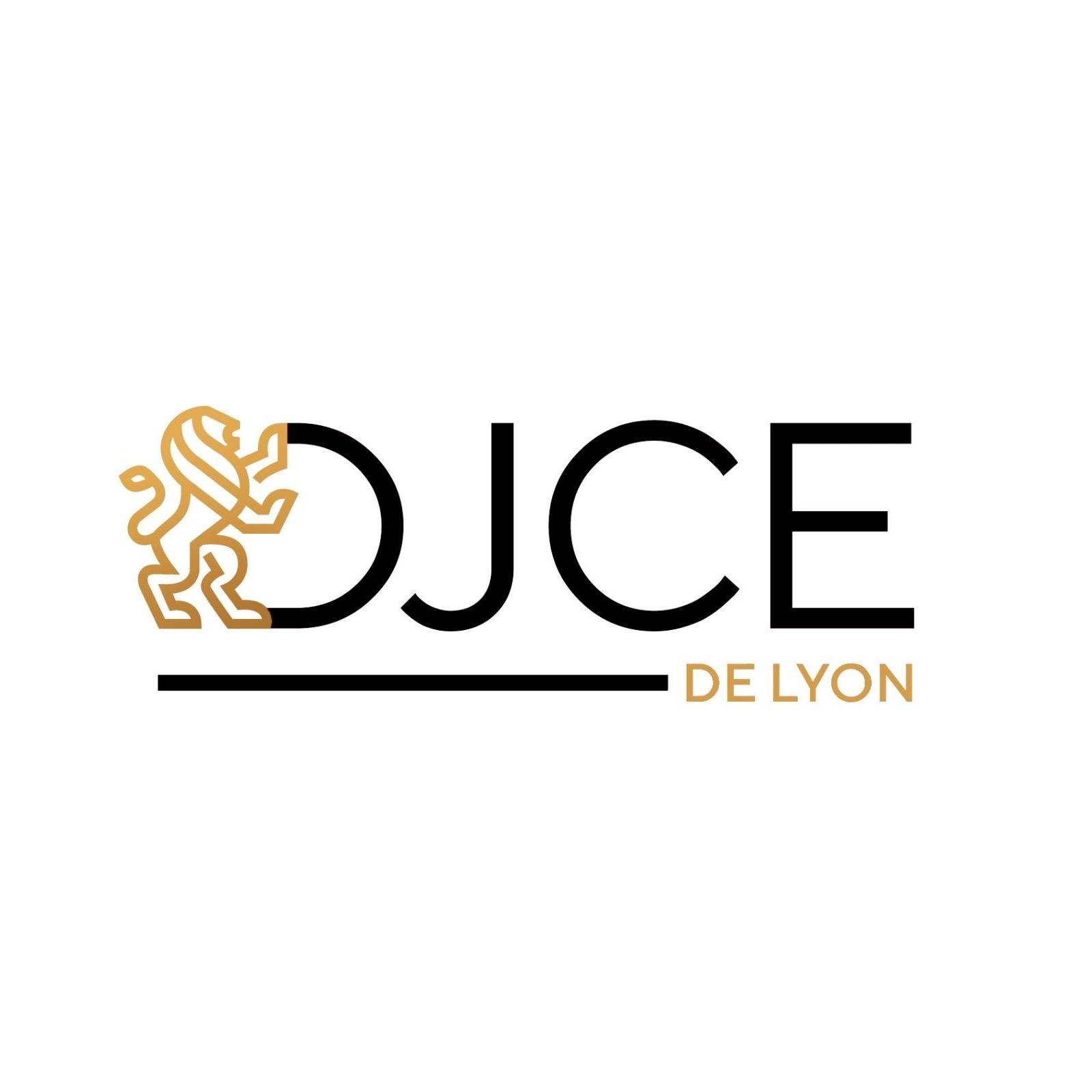 DJCE