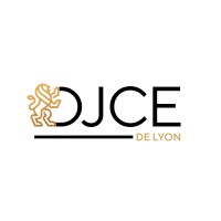 DJCE