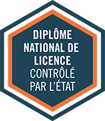 Licence Science Politique Droit Faculte De Droit Universite Jean Moulin Lyon 3