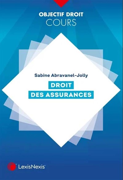 Droit des assurances