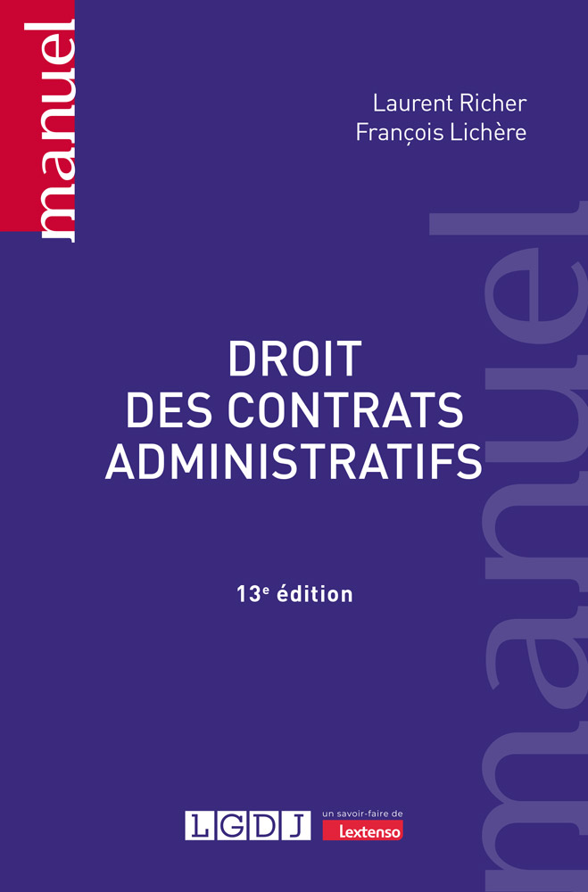 droit-des-contrats-administratifs