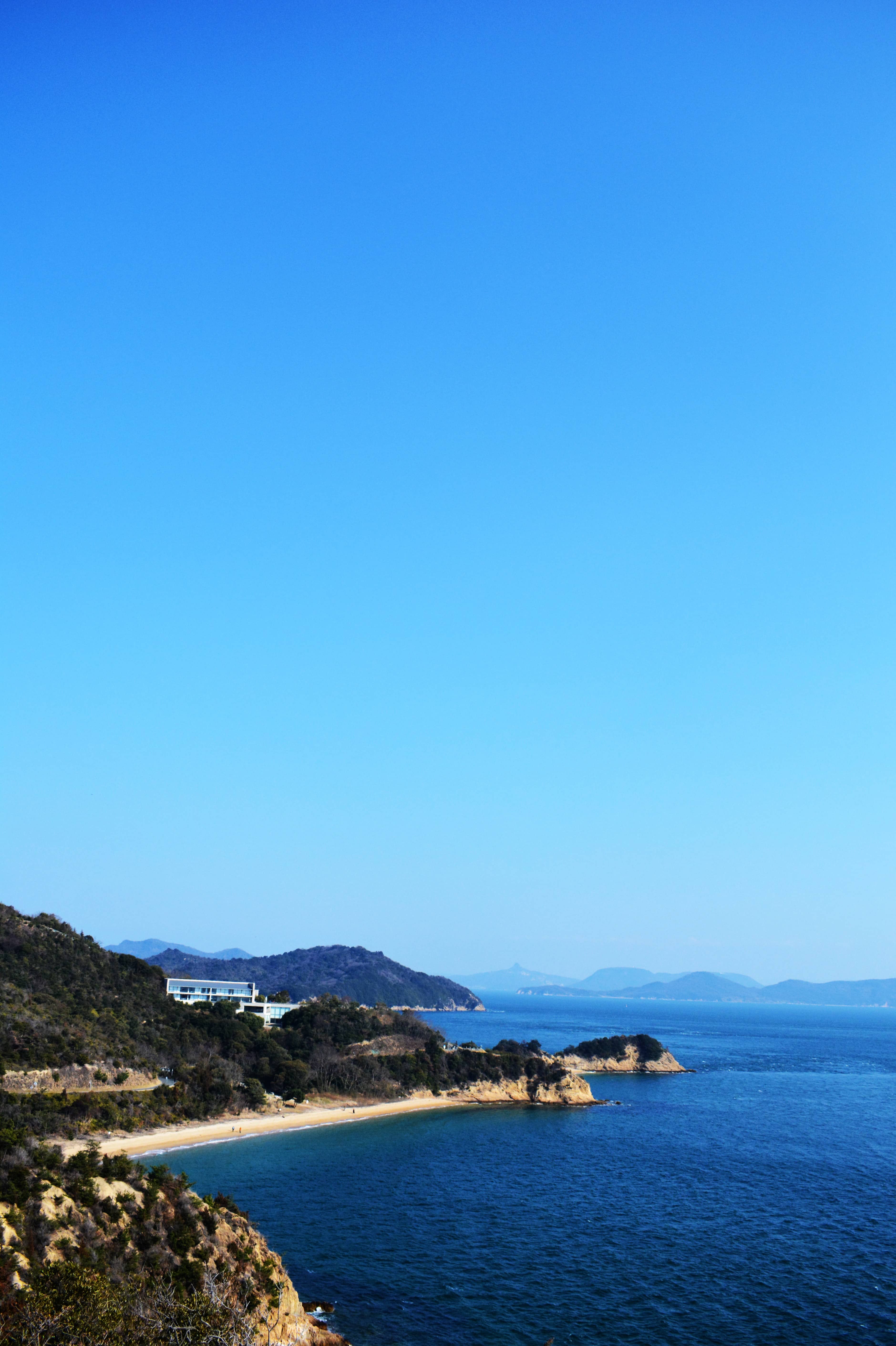 DSC_0216 bis
