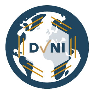 Logo DVNI