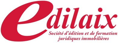 EDILAIX