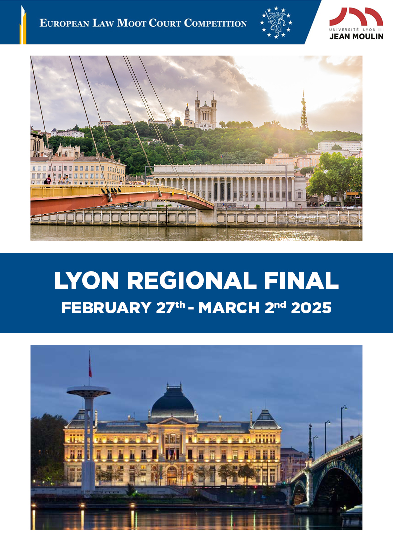 ELMC Booket_RF Lyon 2025_converted1