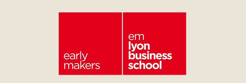 Master Droit Des Affaires Approfondi Faculte De Droit Universite Jean Moulin Lyon 3