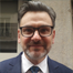 Fabien Salesse