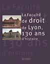 130 ans d'histoire